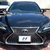 lexus ls 2017 -LEXUS--Lexus LS DAA-GVF50--GVF50-6000530---LEXUS--Lexus LS DAA-GVF50--GVF50-6000530- image 14