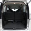 nissan serena 2013 quick_quick_DAA-HC26_HC26-080128 image 17