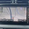 toyota land-cruiser-prado 2012 CFJ1739780 image 22