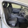 toyota prius 2023 CFJ1625921 image 9