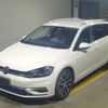 volkswagen golf-variant 2019 -VOLKSWAGEN--VW Golf Variant ABA-AUCHP--WVWZZZAUZKP517914---VOLKSWAGEN--VW Golf Variant ABA-AUCHP--WVWZZZAUZKP517914- image 1