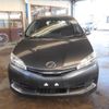 toyota wish 2013 -TOYOTA--Wish DBA-ZGE20G--ZGE20G-0160359---TOYOTA--Wish DBA-ZGE20G--ZGE20G-0160359- image 1