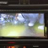 toyota 86 2014 quick_quick_DBA-ZN6_ZN6-049831 image 12