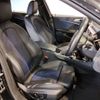 bmw 2-series 2020 -BMW--BMW 2 Series 3BA-7K15--WBA12AK0207F88380---BMW--BMW 2 Series 3BA-7K15--WBA12AK0207F88380- image 9