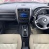 suzuki jimny 2006 -SUZUKI--Jimny ABA-JB23W--JB23W-506712---SUZUKI--Jimny ABA-JB23W--JB23W-506712- image 33