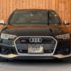 audi rs4-avant 2019 GOO_JP_700055086030250721001 image 29