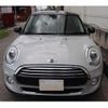 mini mini-others 2016 quick_quick_LDA-XN15_WMWXN32020E74020 image 4