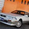 toyota soarer 1989 GOO_JP_700100180330201119002 image 19