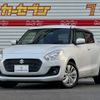 suzuki swift 2018 -SUZUKI--Swift DBA-ZC83S--ZC83S-114440---SUZUKI--Swift DBA-ZC83S--ZC83S-114440- image 1