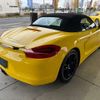 porsche boxster 2014 -PORSCHE--Porsche Boxster ABA-981MA122--WP0ZZZ98ZFS110282---PORSCHE--Porsche Boxster ABA-981MA122--WP0ZZZ98ZFS110282- image 18