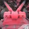 mitsubishi-fuso super-great 2009 GOO_NET_EXCHANGE_0400935A30250702W002 image 18