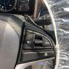 suzuki xbee 2025 CFJ1651460 image 5