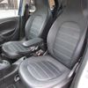 smart forfour 2017 -SMART--Smart Forfour 453042--2Y154483---SMART--Smart Forfour 453042--2Y154483- image 6