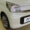 suzuki spacia 2015 -SUZUKI--Spacia DAA-MK42S--MK42S-113596---SUZUKI--Spacia DAA-MK42S--MK42S-113596- image 13