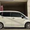 daihatsu move 2016 -DAIHATSU--Move DBA-LA150S--LA150S-0080108---DAIHATSU--Move DBA-LA150S--LA150S-0080108- image 7