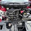 nissan x-trail 2018 -NISSAN--X-Trail DBA-T32--T32-051014---NISSAN--X-Trail DBA-T32--T32-051014- image 30