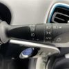 toyota prius-phv 2019 -TOYOTA--Prius PHV DLA-ZVW52--ZVW52-3112352---TOYOTA--Prius PHV DLA-ZVW52--ZVW52-3112352- image 9