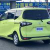 toyota sienta 2016 quick_quick_DBA-NSP170G_NSP170-7072166 image 8