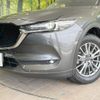 mazda cx-5 2018 -MAZDA--CX-5 6BA-KFEP--KFEP-204035---MAZDA--CX-5 6BA-KFEP--KFEP-204035- image 12
