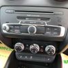 audi a1 2012 quick_quick_DBA-8XCAX_WAUZZZ8X6CB219747 image 13