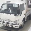 isuzu elf-truck 2014 -ISUZU--Elf NKR85A-7041684---ISUZU--Elf NKR85A-7041684- image 5