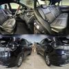 toyota harrier 2014 quick_quick_DBA-ZSU60W_ZSU60-0011957 image 3