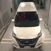 nissan serena 2016 -NISSAN--Serena GFC27-020191---NISSAN--Serena GFC27-020191- image 7