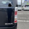 mazda scrum-wagon 2012 CFJ1546870 image 8