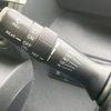 toyota sienta 2022 -TOYOTA--Sienta NHP170G--7270229---TOYOTA--Sienta NHP170G--7270229- image 29