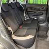 nissan note 2017 -NISSAN--Note DAA-HE12--HE12-039984---NISSAN--Note DAA-HE12--HE12-039984- image 13