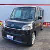 daihatsu tanto 2017 -DAIHATSU--Tanto LA600S--0601829---DAIHATSU--Tanto LA600S--0601829- image 1