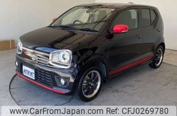 suzuki alto 2016 -SUZUKI 【名変中 】--Alto HA36S--884458---SUZUKI 【名変中 】--Alto HA36S--884458-