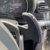 citroen berlingo 2022 CFJ1516757 image 21