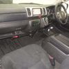 toyota hiace-van 2017 CFJ1735972 image 5