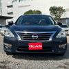 nissan teana 2017 quick_quick_L33_L33-112983 image 13