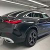 mercedes-benz glc-class 2024 quick_quick_3CA-254305_W1N2543052F100177 image 7