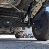 toyota townace-truck 2022 CFJ1559729 image 44