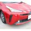 toyota prius 2019 -TOYOTA--Prius DAA-ZVW51--ZVW51-8063388---TOYOTA--Prius DAA-ZVW51--ZVW51-8063388- image 24