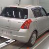 suzuki swift 2009 -SUZUKI--Swift DBA-ZC11S--ZC11S-550314---SUZUKI--Swift DBA-ZC11S--ZC11S-550314- image 2