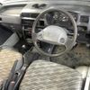 daihatsu hijet-truck 2003 CFJ1496236 image 4