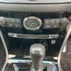 nissan fuga 2007 CFJ1718781 image 23