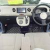 daihatsu mira-cocoa 2012 -DAIHATSU 【名変中 】--Mira Cocoa L685S--0011244---DAIHATSU 【名変中 】--Mira Cocoa L685S--0011244- image 7