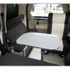 nissan nv200-vanette-van 2019 GOO_JP_700070921030250604002 image 53