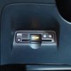 honda fit 2012 -HONDA 【名変中 】--Fit GE9--1700376---HONDA 【名変中 】--Fit GE9--1700376- image 9