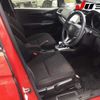 honda fit 2014 -HONDA 【三重 530ﾄ9818】--Fit GP5--3114095---HONDA 【三重 530ﾄ9818】--Fit GP5--3114095- image 4