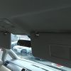 nissan tiida 2009 -NISSAN--Tiida DBA-C11--C11-224564---NISSAN--Tiida DBA-C11--C11-224564- image 26
