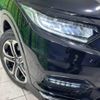 honda vezel 2019 -HONDA--VEZEL DAA-RU3--RU3-1358944---HONDA--VEZEL DAA-RU3--RU3-1358944- image 14