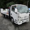 isuzu elf-truck 2013 -ISUZU--Elf TKG-NPR85AN--NPR85-****707---ISUZU--Elf TKG-NPR85AN--NPR85-****707- image 2