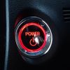 honda shuttle 2022 CFJ1569505 image 10