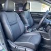 nissan x-trail 2018 -NISSAN--X-Trail DBA-NT32--NT32-082116---NISSAN--X-Trail DBA-NT32--NT32-082116- image 22